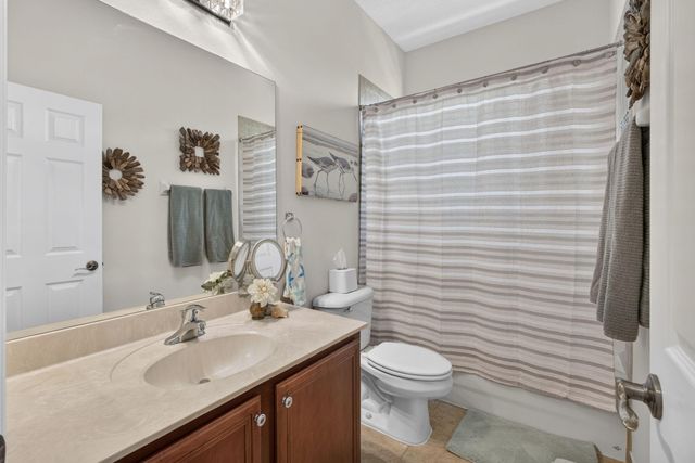 128 W Royal Palm Circle 101, Jupiter, FL 33458