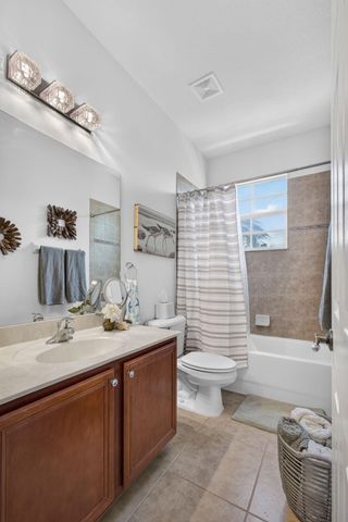 128 W Royal Palm Circle 101, Jupiter, FL 33458