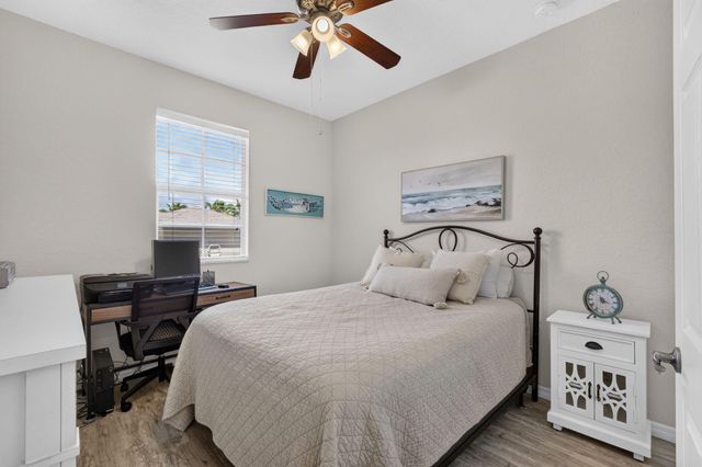 128 W Royal Palm Circle 101, Jupiter, FL 33458