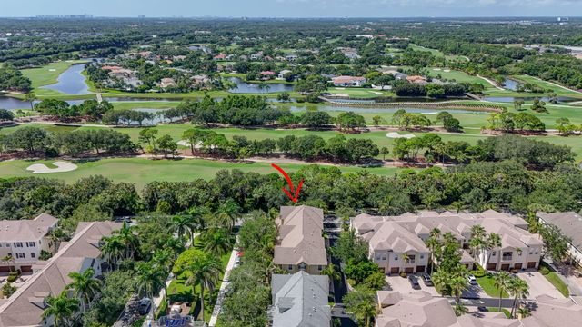 128 W Royal Palm Circle 101, Jupiter, FL 33458