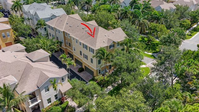 128 W Royal Palm Circle 101, Jupiter, FL 33458