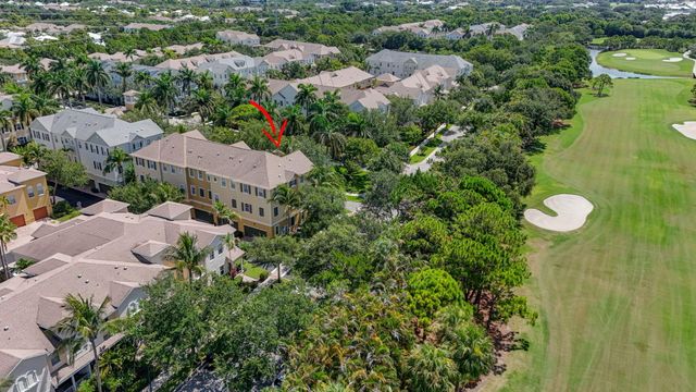 128 W Royal Palm Circle 101, Jupiter, FL 33458