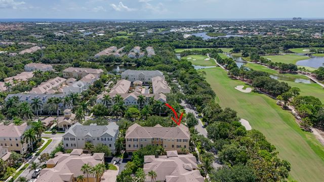 128 W Royal Palm Circle 101, Jupiter, FL 33458