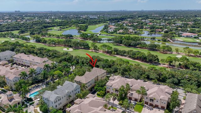 128 W Royal Palm Circle 101, Jupiter, FL 33458