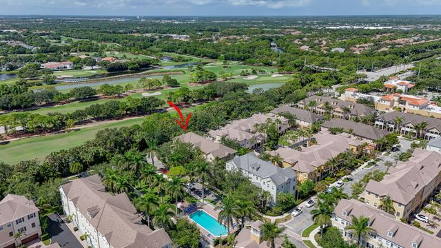 128 W Royal Palm Circle 101, Jupiter, FL 33458