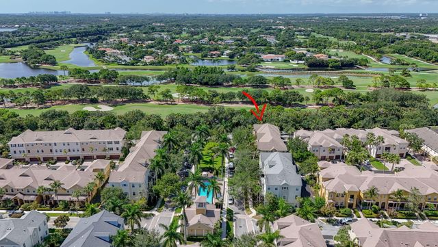 128 W Royal Palm Circle 101, Jupiter, FL 33458