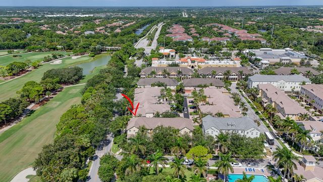 128 W Royal Palm Circle 101, Jupiter, FL 33458