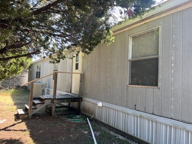 105 Private Road 2487, Hico, TX 76457