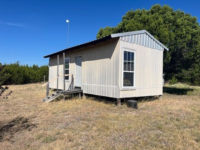 105 Private Road 2487, Hico, TX 76457