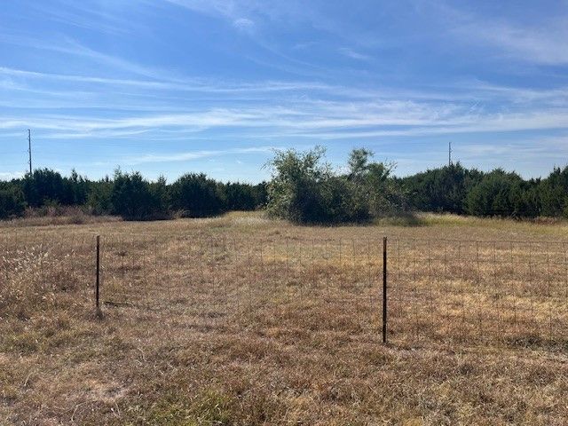 105 Private Road 2487, Hico, TX 76457