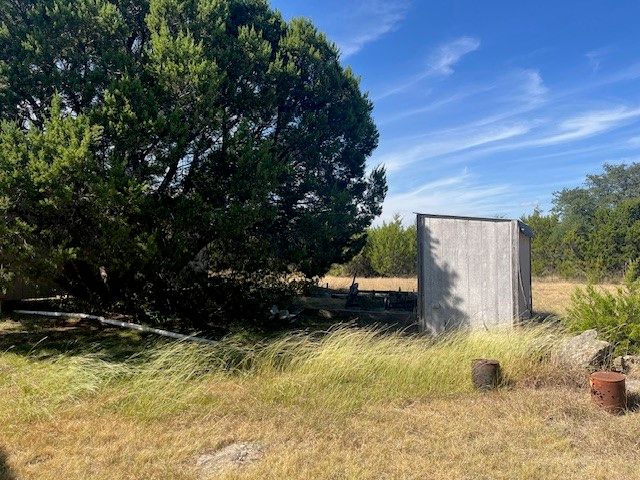 105 Private Road 2487, Hico, TX 76457