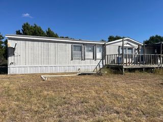 105 Private Road 2487, Hico, TX 76457