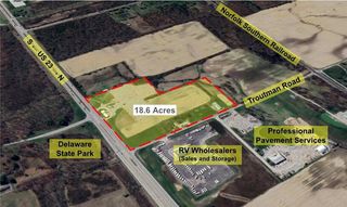 5305 U.S. Hwy 23 N, Delaware, OH 43015