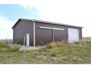 6870 Bar 10 Rd, Colorado Springs, CO 80928