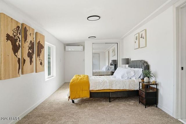 26986 W DESERT CREST Street, Casa Grande, AZ 85193