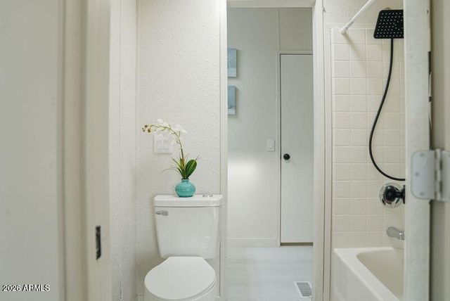 26986 W DESERT CREST Street, Casa Grande, AZ 85193