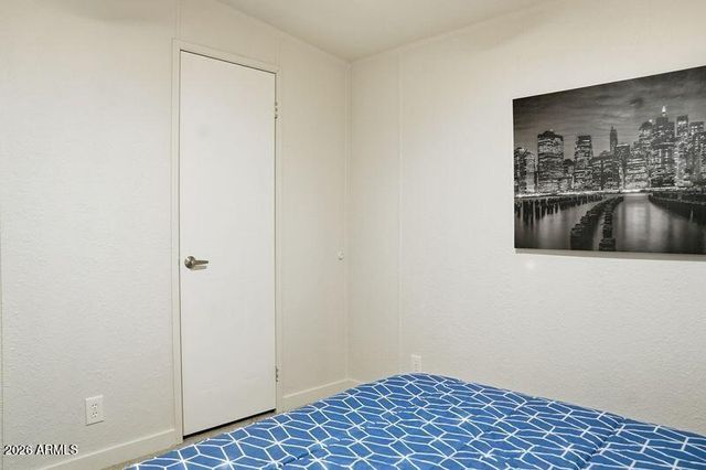 26986 W DESERT CREST Street, Casa Grande, AZ 85193