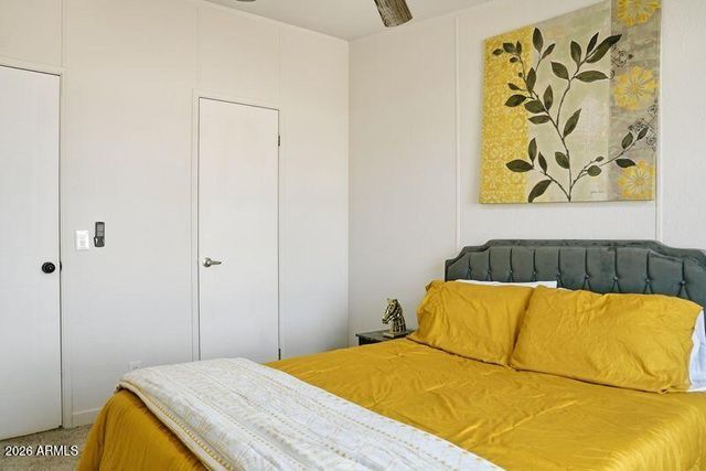 26986 W DESERT CREST Street, Casa Grande, AZ 85193