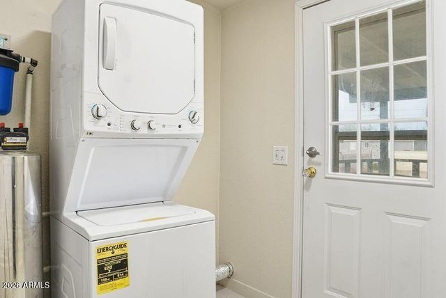 26986 W DESERT CREST Street, Casa Grande, AZ 85193