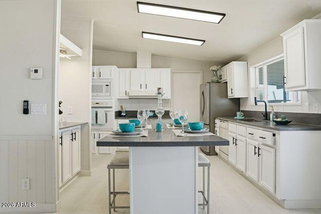 26986 W DESERT CREST Street, Casa Grande, AZ 85193