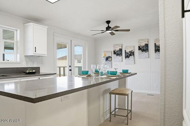 26986 W DESERT CREST Street, Casa Grande, AZ 85193