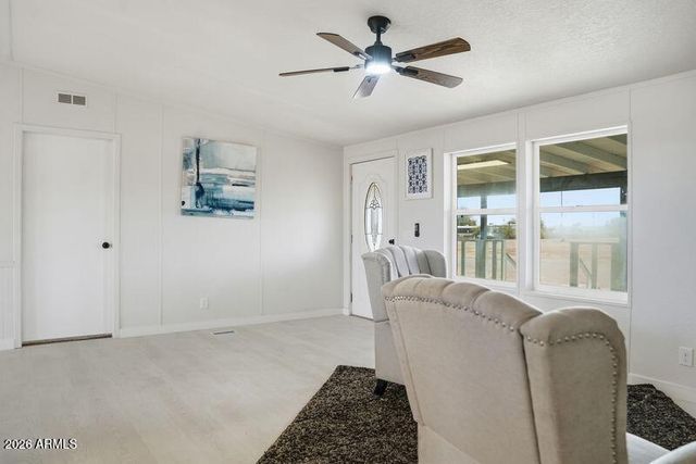 26986 W DESERT CREST Street, Casa Grande, AZ 85193