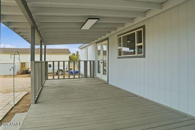 26986 W DESERT CREST Street, Casa Grande, AZ 85193