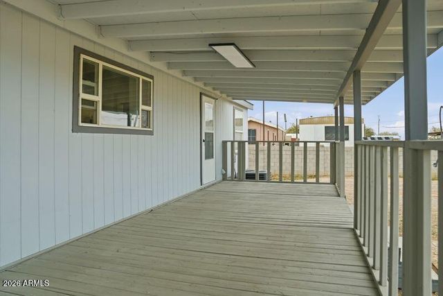 26986 W DESERT CREST Street, Casa Grande, AZ 85193