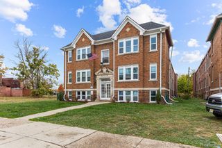 3550 Montclair Street, Detroit, MI 48214