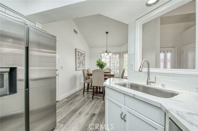 9225 N Bramwell Street, Fresno, CA 93720