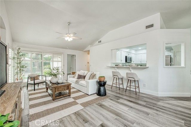 9225 N Bramwell Street, Fresno, CA 93720