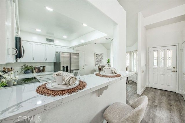 9225 N Bramwell Street, Fresno, CA 93720