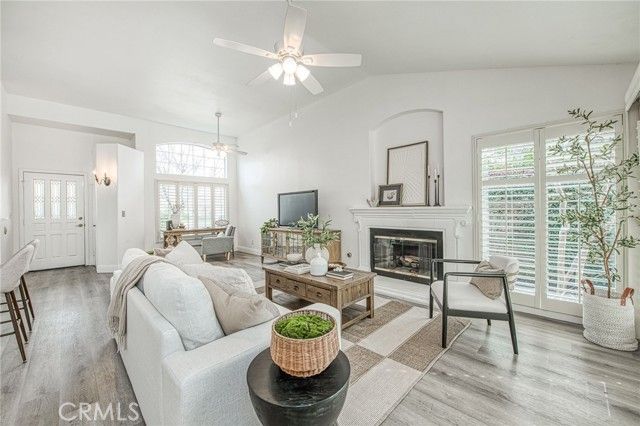 9225 N Bramwell Street, Fresno, CA 93720