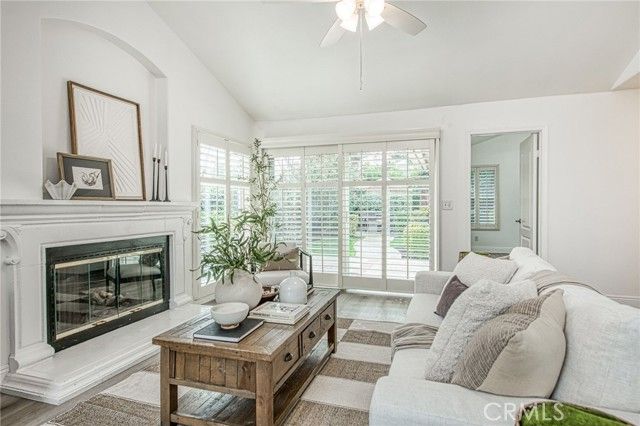 9225 N Bramwell Street, Fresno, CA 93720