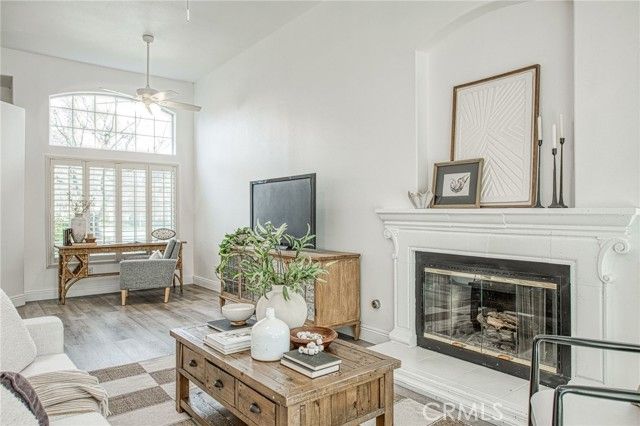 9225 N Bramwell Street, Fresno, CA 93720