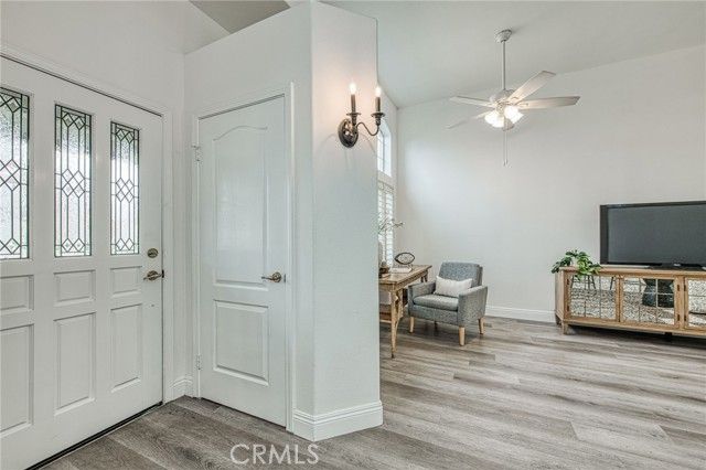 9225 N Bramwell Street, Fresno, CA 93720