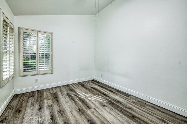 9225 N Bramwell Street, Fresno, CA 93720