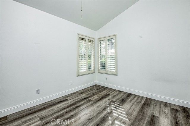 9225 N Bramwell Street, Fresno, CA 93720