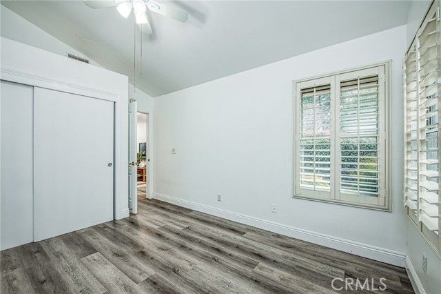 9225 N Bramwell Street, Fresno, CA 93720