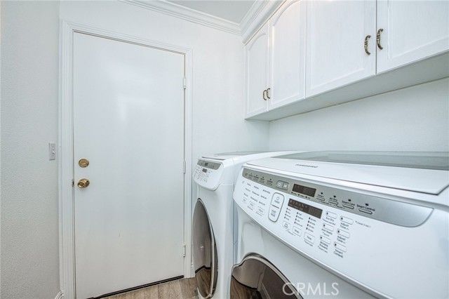 9225 N Bramwell Street, Fresno, CA 93720