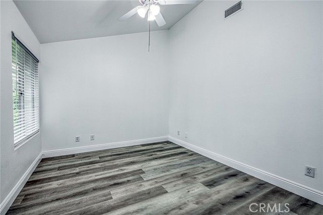 9225 N Bramwell Street, Fresno, CA 93720