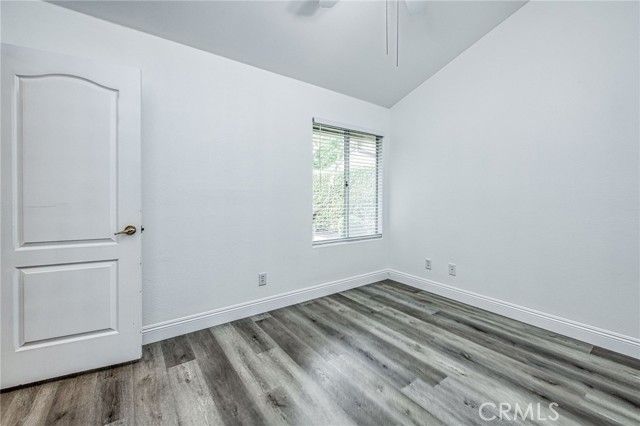 9225 N Bramwell Street, Fresno, CA 93720