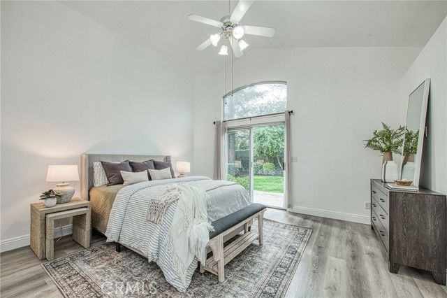 9225 N Bramwell Street, Fresno, CA 93720