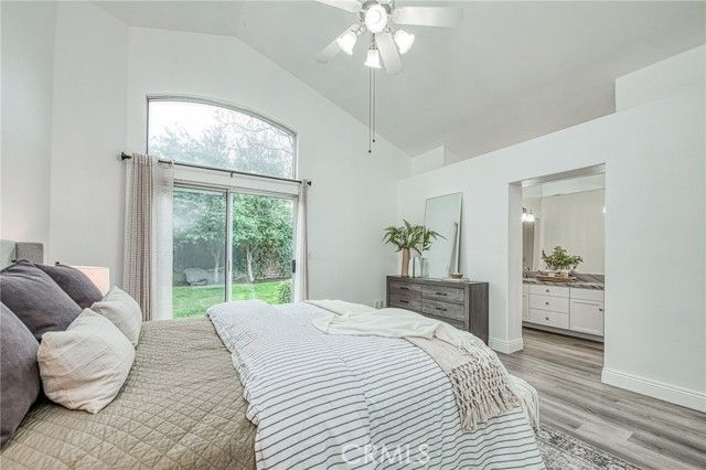 9225 N Bramwell Street, Fresno, CA 93720