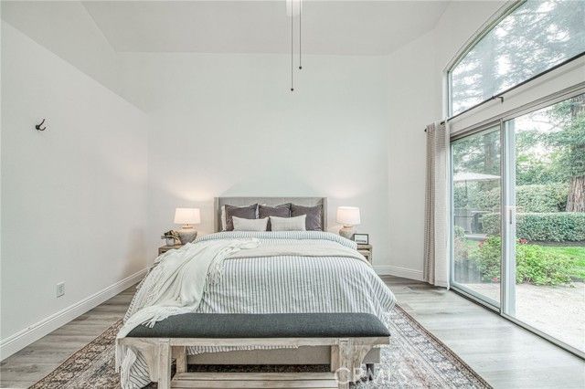 9225 N Bramwell Street, Fresno, CA 93720