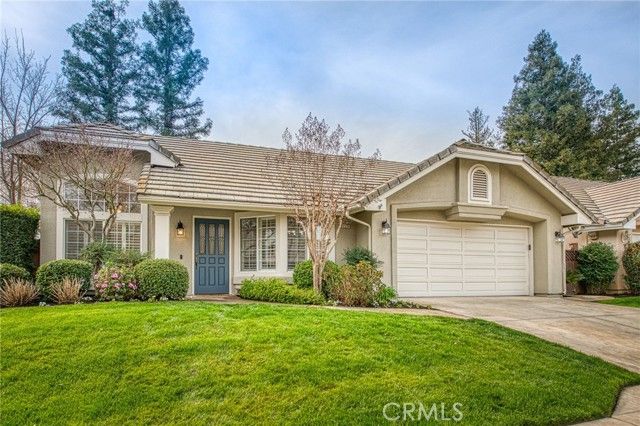 9225 N Bramwell Street, Fresno, CA 93720