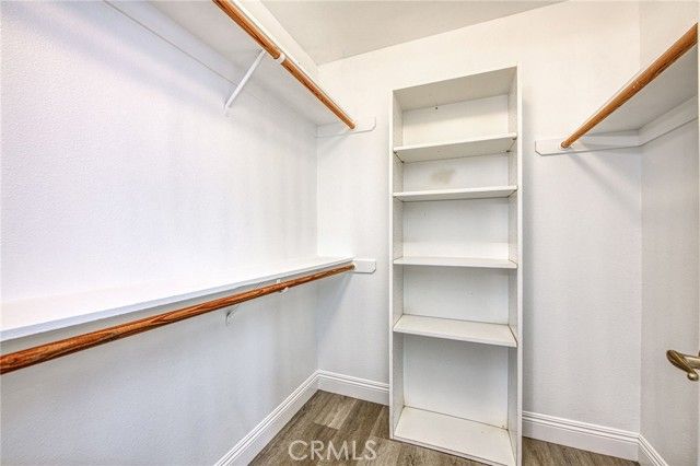 9225 N Bramwell Street, Fresno, CA 93720