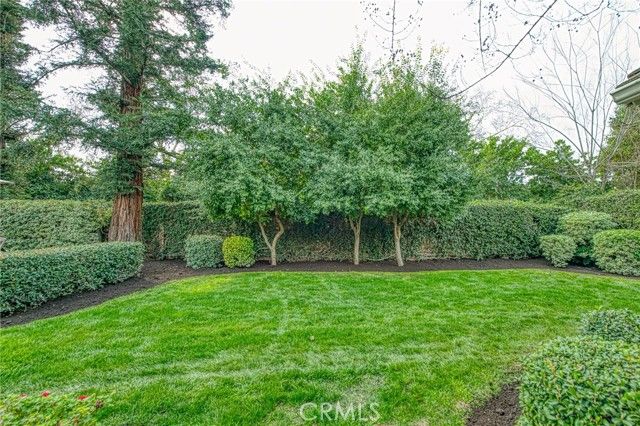 9225 N Bramwell Street, Fresno, CA 93720