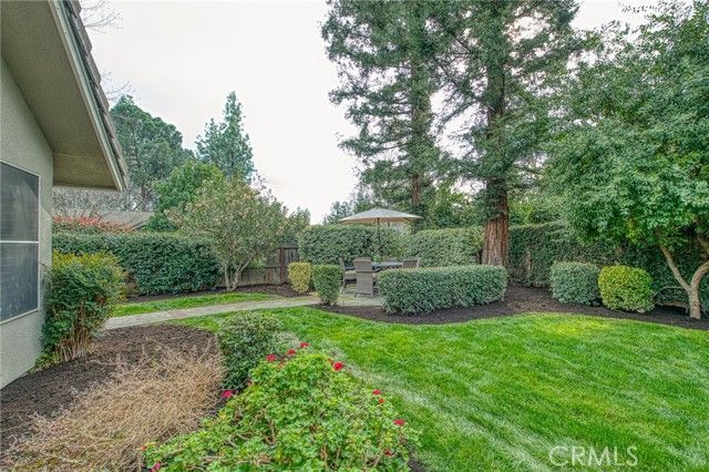 9225 N Bramwell Street, Fresno, CA 93720