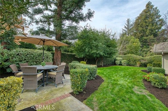 9225 N Bramwell Street, Fresno, CA 93720